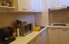 Apartament 3 camere - Take Ionescu - 3