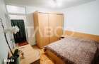 Apartament de inchiriat 2 camere mobilate utilate zona Strand - 4