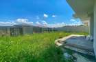 Casa Otopeni P+1+M I Comision 0 - 1