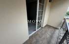 2 camere | bloc tip villa | 6 apartamente | etaj 1 | Finisaje superioare