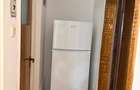 Apartament cu 2 camere decomandat în Beller - 5