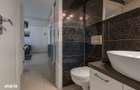 Apartament modern 2 camere + parcare privata | Bloc nou - 6