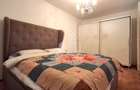 Apartament 2 camere Cal.Romanilor.Din 01.08 - 6