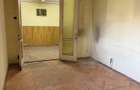 Apartament 3 camere Bld Dacia, bl AN, etaj 3, necesita renovare - 3