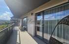 Grand Park Residence, apartament cu parcare - 14