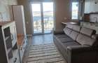 Apartament 3 camere zona Vivo - 4