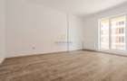 Garsoniera 49.90 mp | Etaj 2 | Brancoveanu – Mall Grand Arena - 3