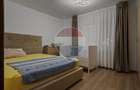 Apartament 3 Camere | 77 mp | Mall Vitan | Mobilat Complet - 17