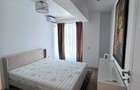 Inchiriez duplex modern, ansamblul Central Address, sector 5, Bucure?ti - 8