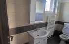 Duplex de vanzare Ganeasa | 130.000 - 1