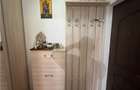 3 Camere I 64 MP I Garaj I Manastur - 7