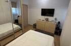 Apartament 2 camere Vest 9 Mai + loc de parcare inclus - 2