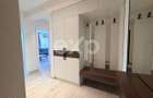 Apartament 2 camere PREMIUM Tractorul 53 mp + balcon 12 mp | Parcare s - 9