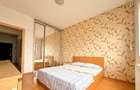 Apartament 2 camere Militari Lujerului, centrala proprie, la cheie ! - 2