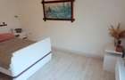 Inchiriez apartament 2 camere, Arad, zona Parneava *exclus agentie imobiliara - 3