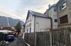 Proprietate în centrul istoric Brașov – ideală pentru locuire sau investitie - 19