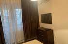 Apartament 3 camere ?os. Mihai Bravu 75-83 Pia?a Iancului - 4
