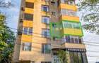 Oportunitate |Faleza Nord- Lake View | 2 camere mobilat, utilat, liber - 19