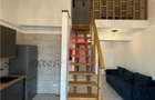 Apartament 2 Camere | 2 Bai | Scara Interioara | Zona Vivo |