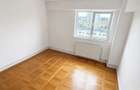 Apartament 2 Camere De Vanzare , Centrul Pitestiului