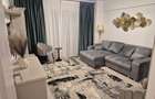Inchiriere apartament Pacurari Contemporan - 2