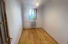 3 camere Pacurari esplanada Mimoza- 86900 euro - 4