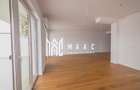 Penthouse | 4 camere | Balcon | Parcare | Terasa | D. Stanca - 3