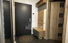 Apartament 2 camere cu parcare si dressing, etaj 4, in Vivido, langa I - 2