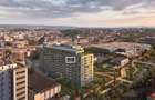 Inchiriez Apartament 2 camere in Era Hexagon - 5