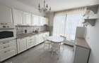 Duplex White House | Energie proprie | langa padure ?i VIVO - Razoare - 17
