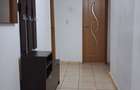 Apartament 2 camere de inchiriat