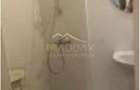 Apartament versatil**112 MP**Rezidential/Business//Dacia