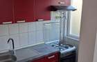 Apartament 3 camere Alexandru cel Bun - 6