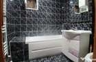 De inchiriat apartament cu 3 camere, I. C. Frimu, etaj 3,... - 8