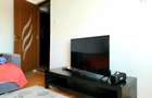 Grasoniera 25mp zona T.Vladimirescu finisata 34000eur neg - 5