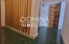 Vânzare apartament 5 camere, 119 mp – Bd. Republicii – zonă semicentrală - 5