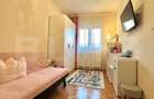 Apartament 3 camere de vanzare, 55 mp, zona Sovata - 4