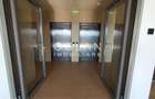 Spatii de birouri PREMIUM (nZEB) 320mp, ZONA CENTRALA - 9