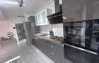 Apartament 2 camere, 64 mp, President- Calea Bucuresti - 6