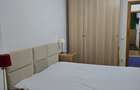 Apartament 3 camere 2 bai de inchiriat - 6