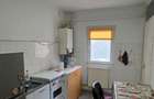 Ofer spre inchiriere apartament 3 camere Timisoara zona Complex - 2