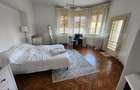 Casa 3 camere,200 mp utili, si anexa,zona Centru - 8