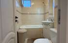 Apartament METROU T. Vladimirescu - 6