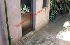 Casa Eforie Sud, str. Alexandru Ioan Cuza proprietar - 2