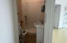 Apartament / Spa?iu Comercial Mihai Bravu Vanzare / Inchiriere 160 mp