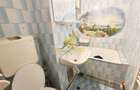 2 camere, LA CHEIE, etaj intermediar, ideal investitie, Manastur - 8
