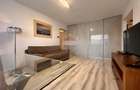 Apartament cu doua camere | PRIMA INCHIRIERE | Greenfield | parcare - 1