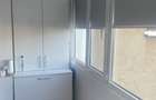 Garsoniera de inchiriat, 34 mp, balcon ?i lift - 6