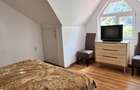Vila Cu 5.344 Mp Teren Pe Dn73, Rucar Locuire, Retreat Sau Inves