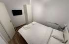 De vanzare 2 camere zona Ultracentral/Str.Lipscani/Centrala Proprie - 4